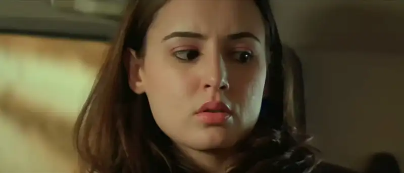 Kabul Express Screenshot 6 Kabul Express Screenshot 6