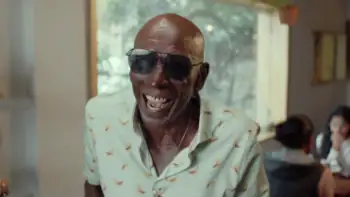 Sammathame Screenshot 3