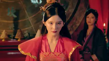 Fox Legend Screenshot 2