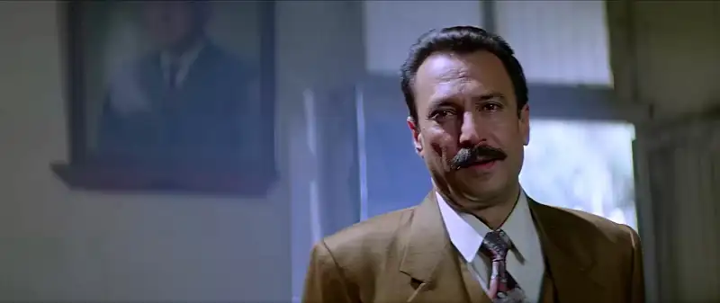 Suhaag Screenshot 6