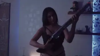 Oh My Wife Screenshot 3