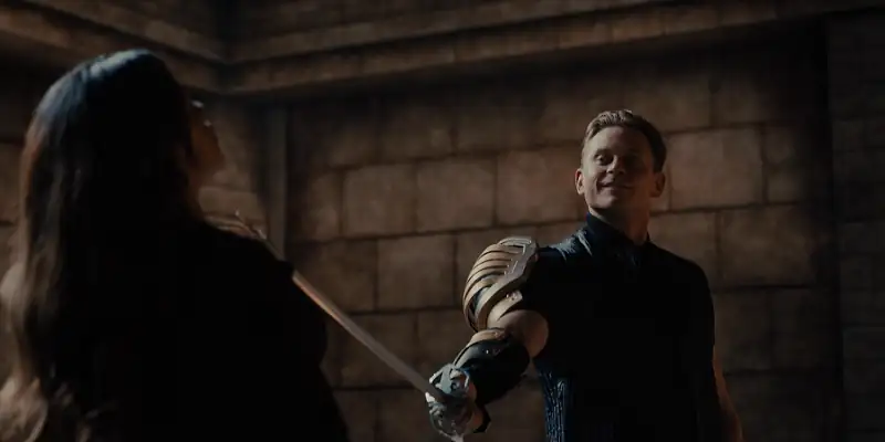 Spy Kids: Armageddon Screenshot 4