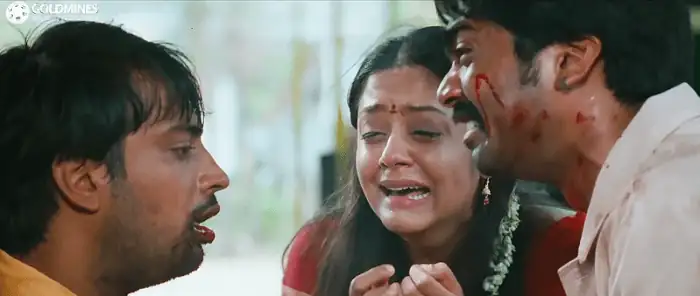 Dangerous Khiladi 7 – Saravana Screenshot 5 Dangerous Khiladi 7 – Saravana Screenshot 5