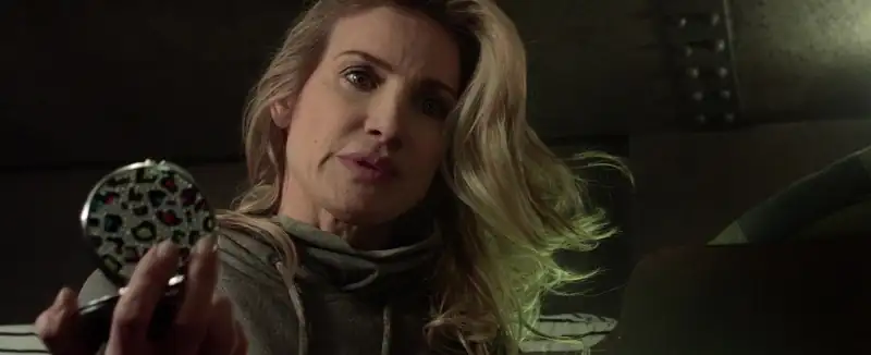 Harbinger Down Screenshot 5
