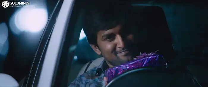 My Name Is Lucky – Bhale Bhale Magadivoy Screenshot 4 My Name Is Lucky – Bhale Bhale Magadivoy Screenshot 4