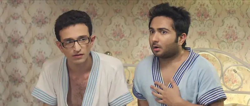 Delhi Khabbar Screenshot 1