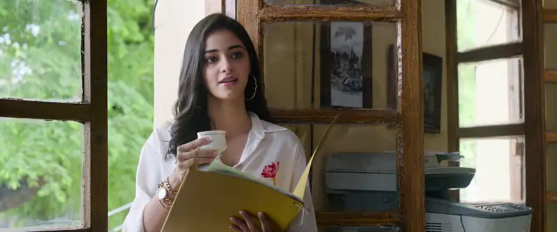 Pati Patni Aur Woh (पति पत्नी और वो) Screenshot 4 Pati Patni Aur Woh (पति पत्नी और वो) Screenshot 4