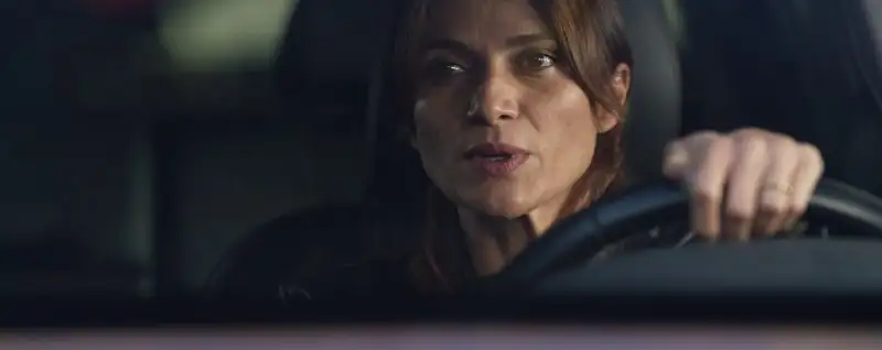 Everybody Loves Diamonds Screenshot 3 Everybody Loves Diamonds Screenshot 3