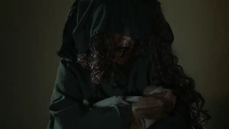 Devilreaux Screenshot 4