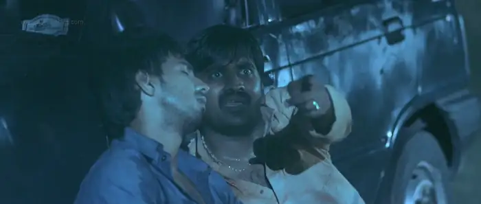 Indru Netru Naalai – Time Machine Screenshot 2