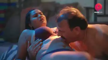Naqaab Screenshot 3