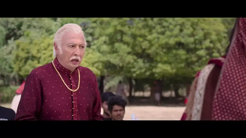 Khichdi 2 Screenshot 1 Khichdi 2 Screenshot 1