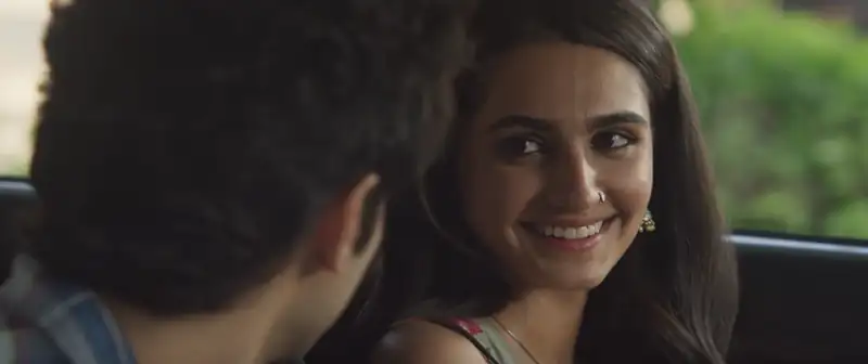 Operation Romeo Screenshot 2