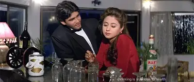 Judaai Screenshot 5 Judaai Screenshot 5