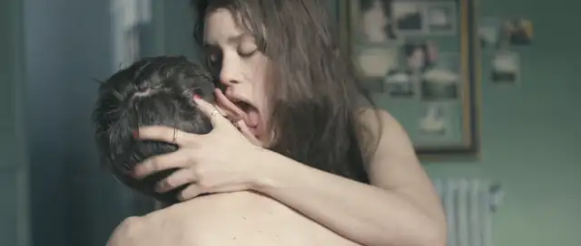 Angels of Sex Screenshot 8