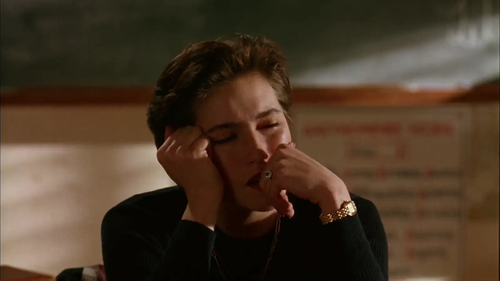 The Heartbreak Kid Screenshot 3