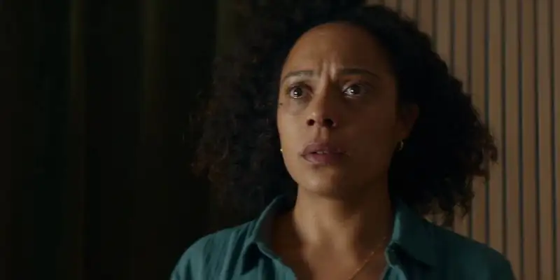 Missing You Screenshot 6
