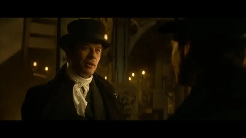 House of Guinness Screenshot 2