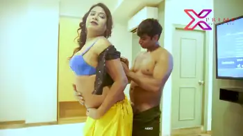 Ek Gajar Do Mooli Screenshot 1