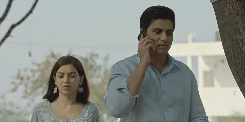 Sutliyan Screenshot 6