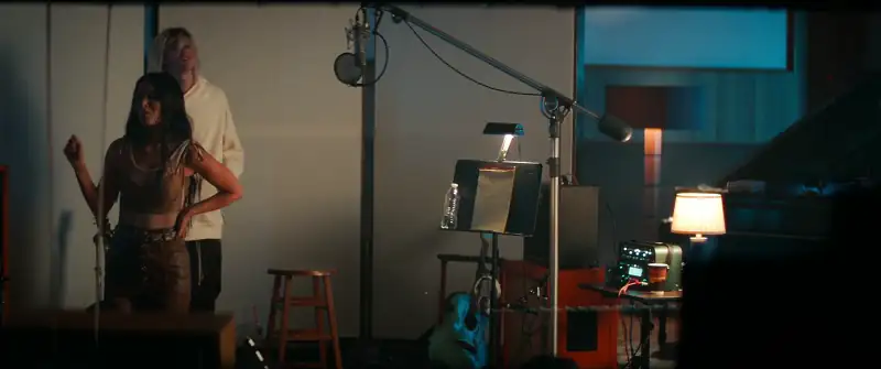 Taurus Screenshot 3