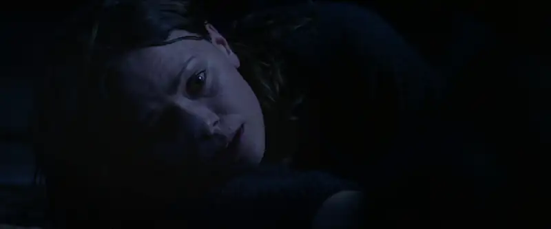 You’re Not Alone Screenshot 5 You’re Not Alone Screenshot 5