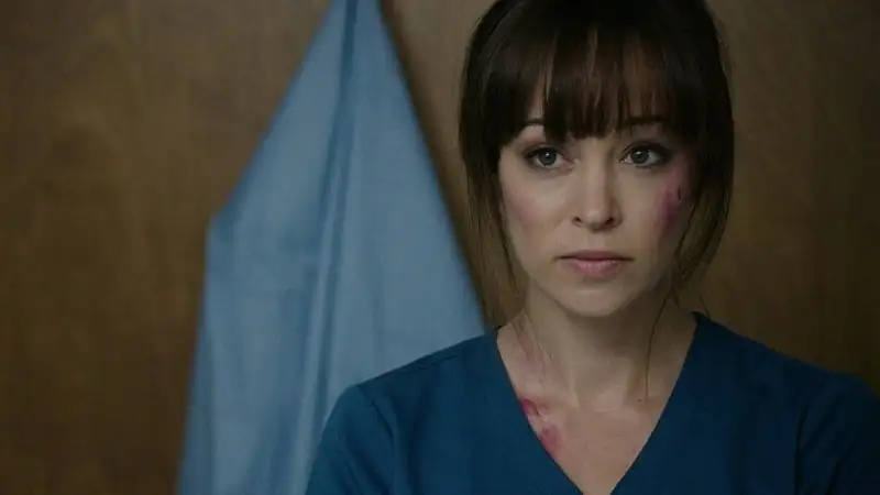 Kill ‘Em All Screenshot 1