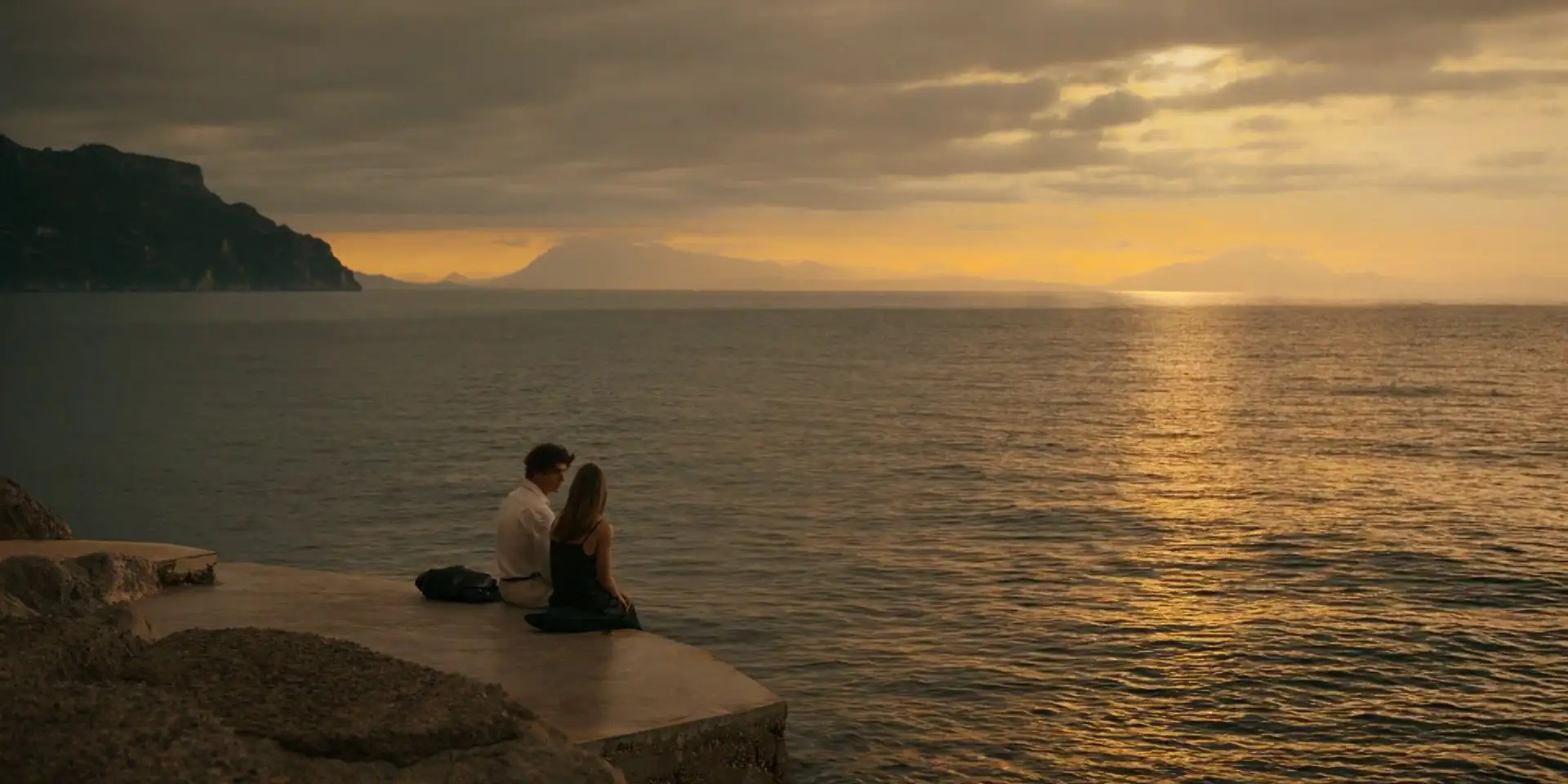 Drive – The Pretenders Screenshot 4
