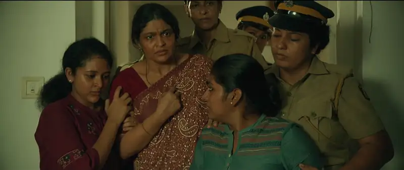 Innale Vare Screenshot 5 Innale Vare Screenshot 5