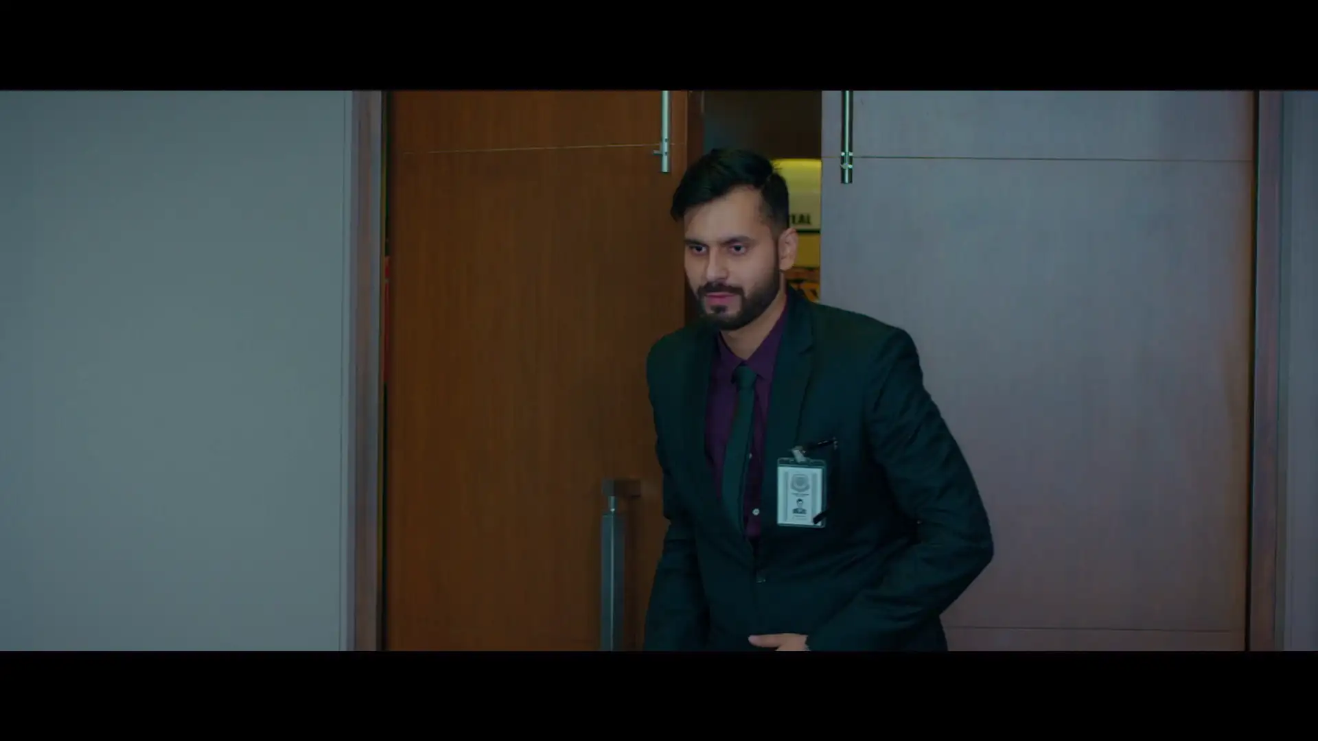 3i (3 Indians) Screenshot 3