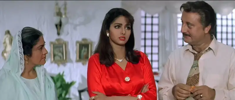 Laadla Screenshot 1 Laadla Screenshot 1