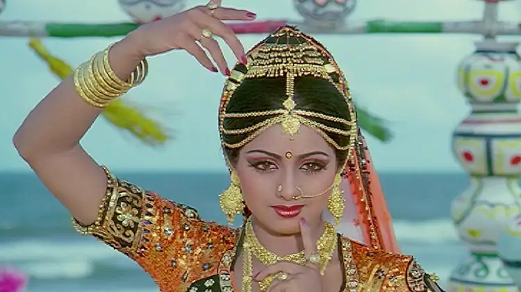 Himmatwala Screenshot 2 Himmatwala Screenshot 2