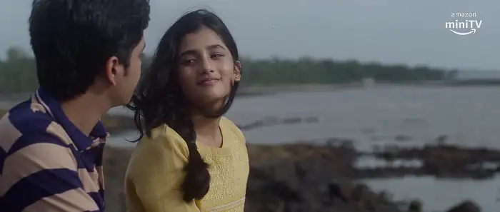 Gupt Gyaan Screenshot 6