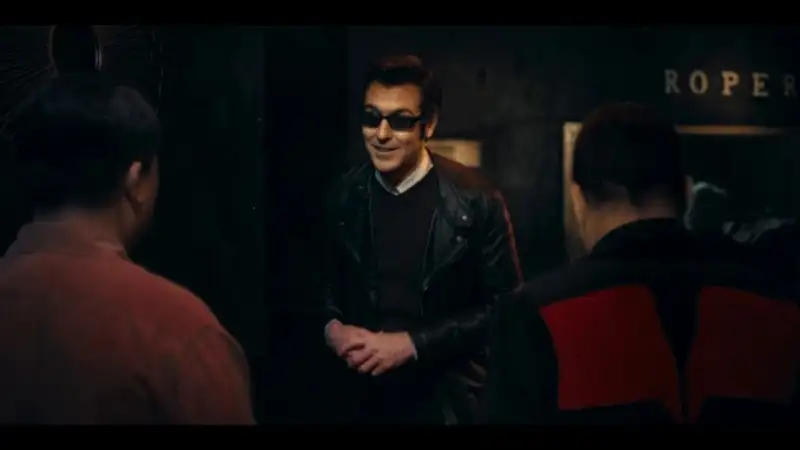 Superstar Screenshot 2