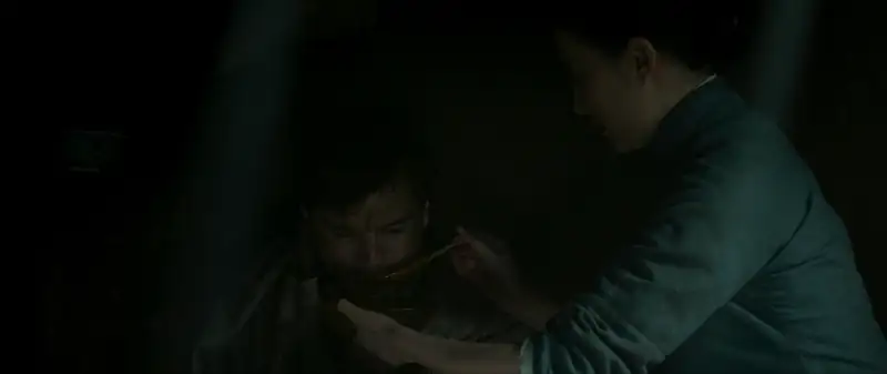 In Harm’s Way Screenshot 3