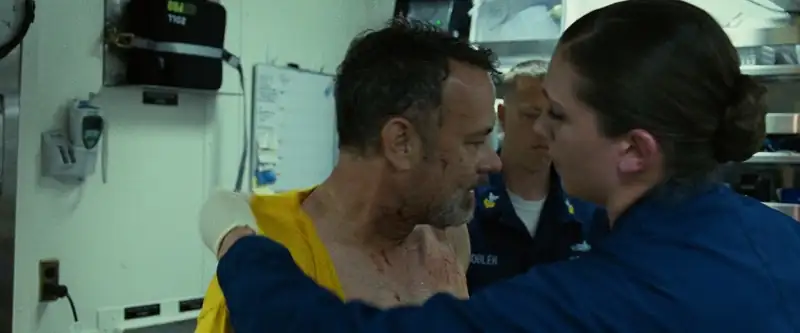 Captain Phillips Screenshot 5 Captain Phillips Screenshot 5