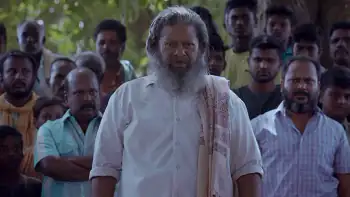 Pattathu Arasan Screenshot 4