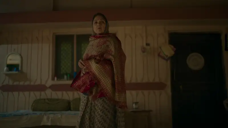 Panchayat Screenshot 2 Panchayat Screenshot 2