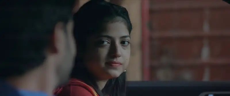 Gj to Nj – Gujarat Thi New Jersey Screenshot 2