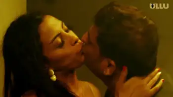 Teekhi Chutney Screenshot 3