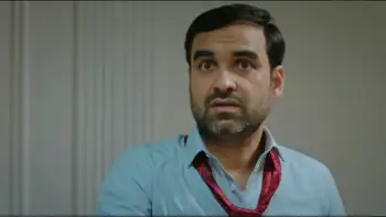 Fukrey Returns Screenshot 4