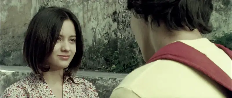 Hermano Screenshot 5