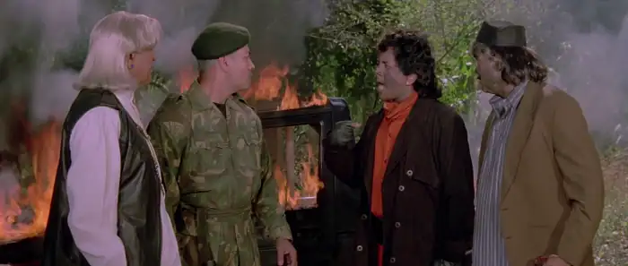 Koyla Screenshot 5