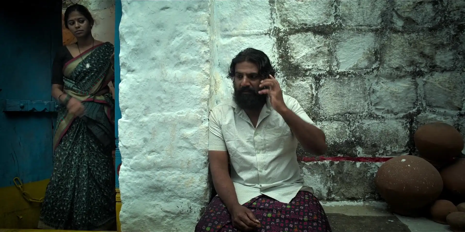 Kobali Screenshot 4