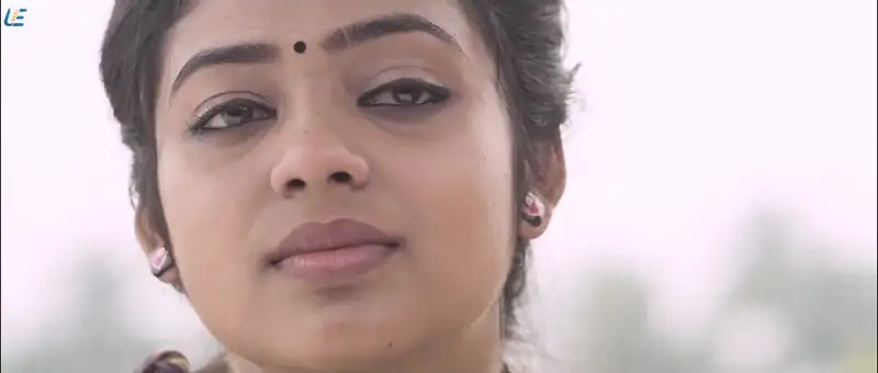Kuthoosi Screenshot 4