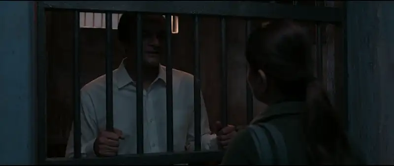 Jaane Jaan Screenshot 6