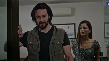 Ashant Screenshot 4