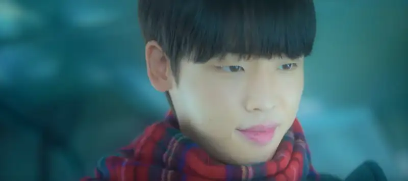20th Century Girl Screenshot 2