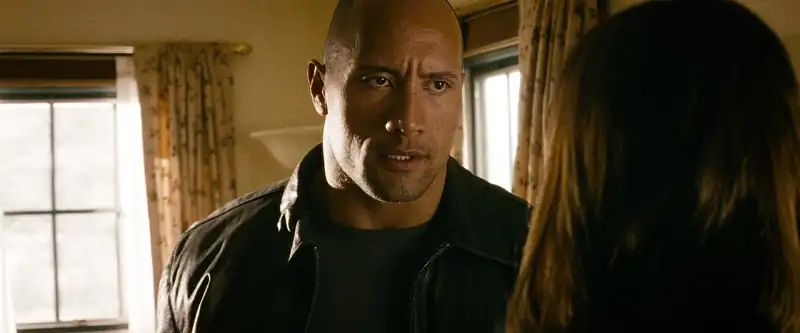 Faster Screenshot 1