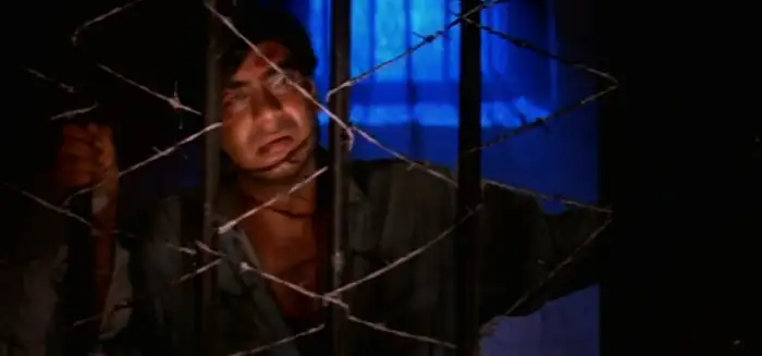 Jaan Screenshot 5 Jaan Screenshot 5